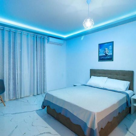 شقة Nikogroup Plaza بوليخرونو المظهر الخارجي الصورة
